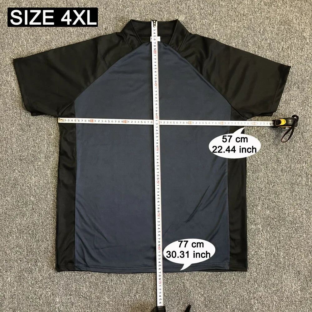 Haut Jogging MOVE pour Hommes – Performance et Élégance