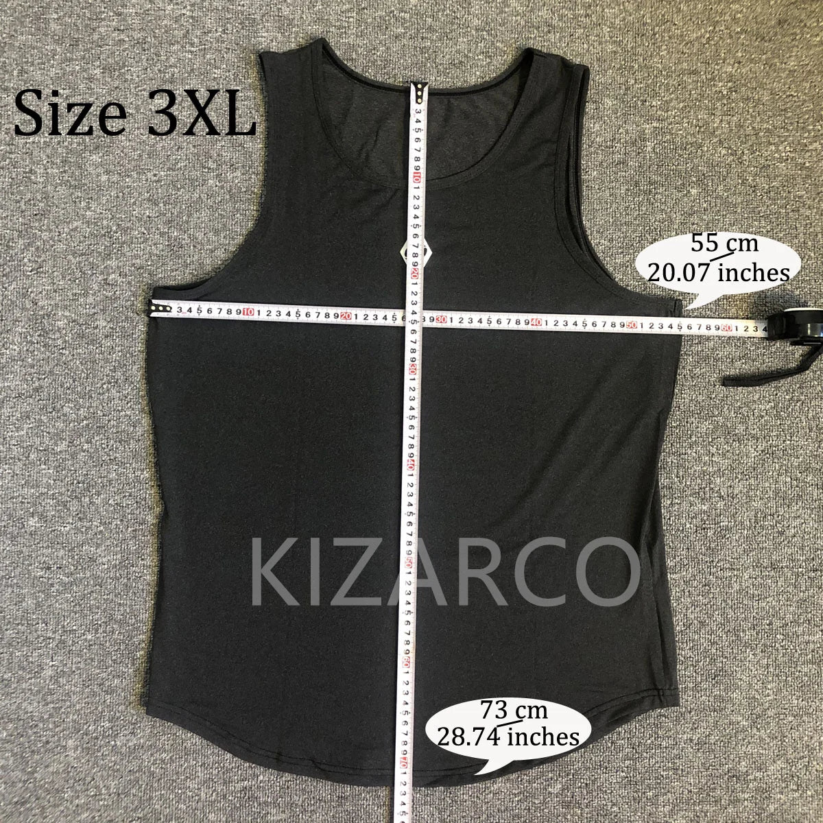 Ensemble Sport Homme Été