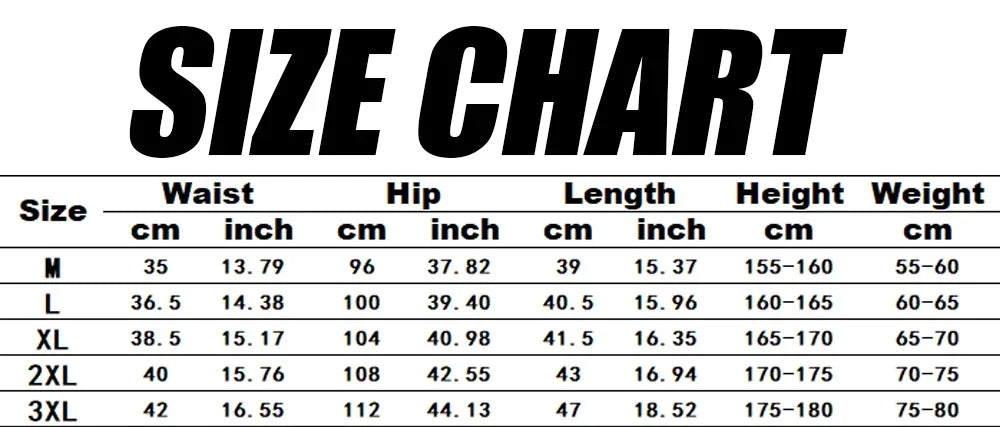 Short MOVE – Léger, Sobre et Prêt à Bouger