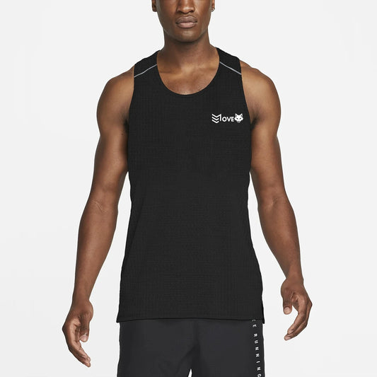 Débardeur Move – Léger, Moderne, Performant