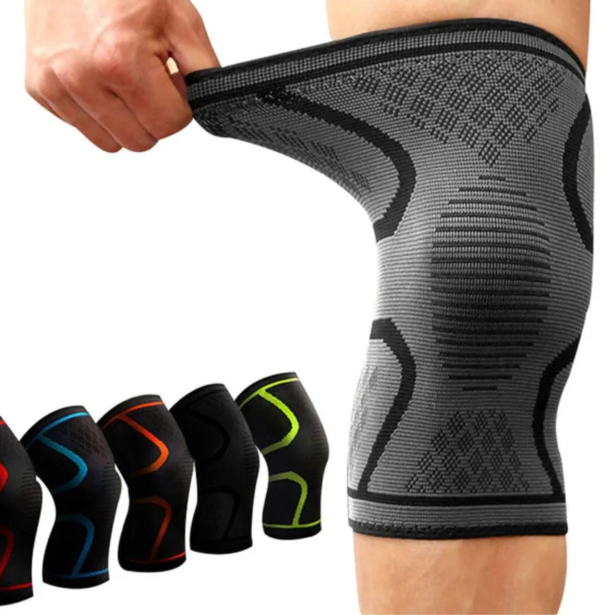 Genouillère de Compression