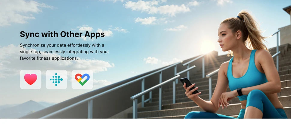 Balance Connectée : Votre Coach Personnel à Domicile