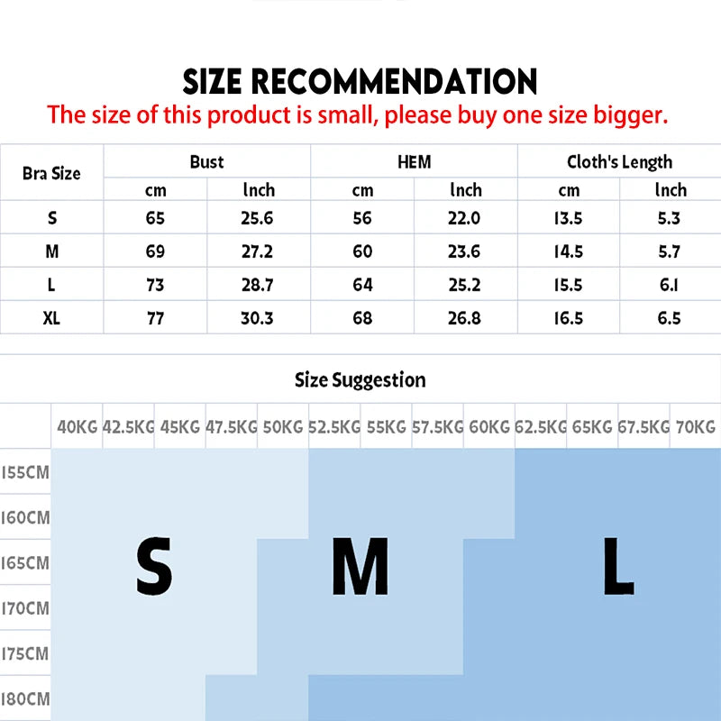 Brassière fitness Femme