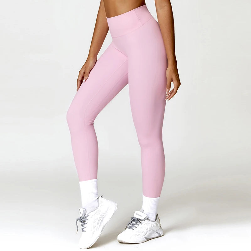 Legging Sport Femme