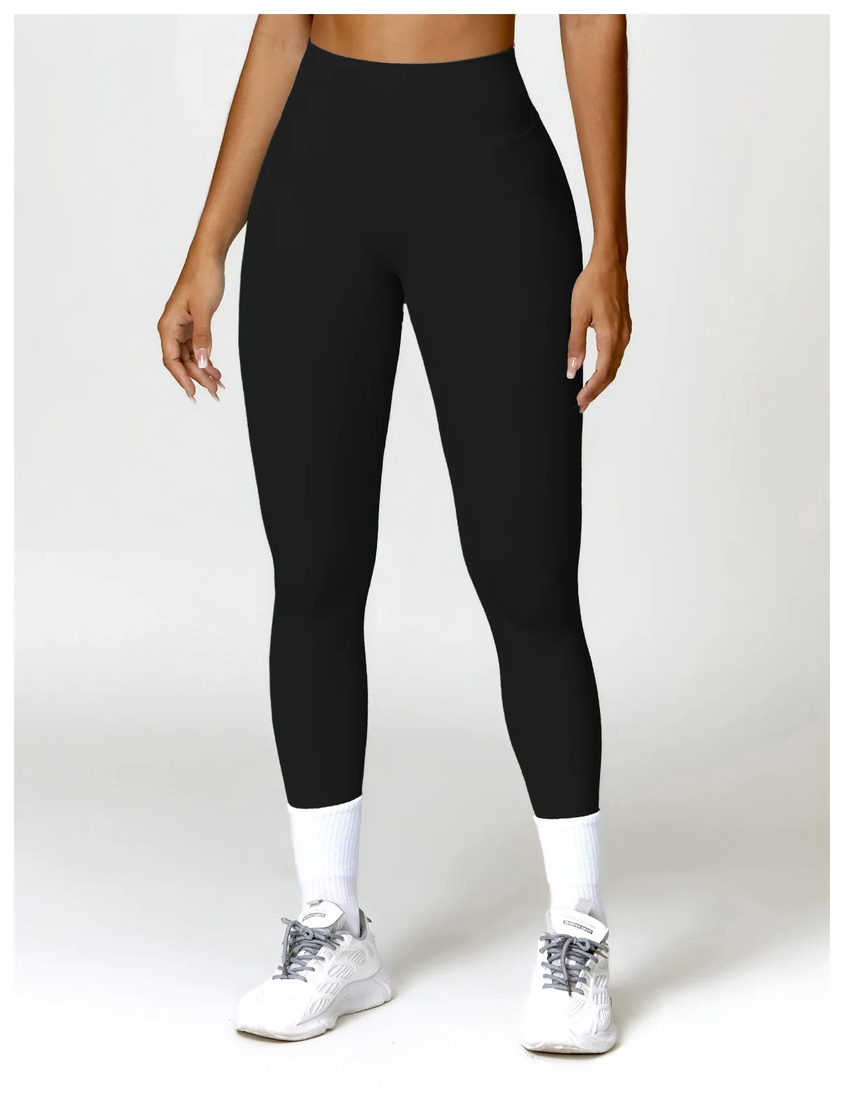 Legging Sport Femme