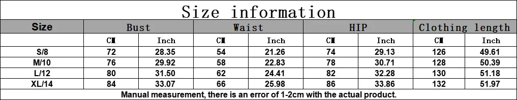 Combinaison Fitness MOVE Zipper – Haute Élasticité Performance